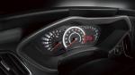 Trumpchi GA3S 2014 года